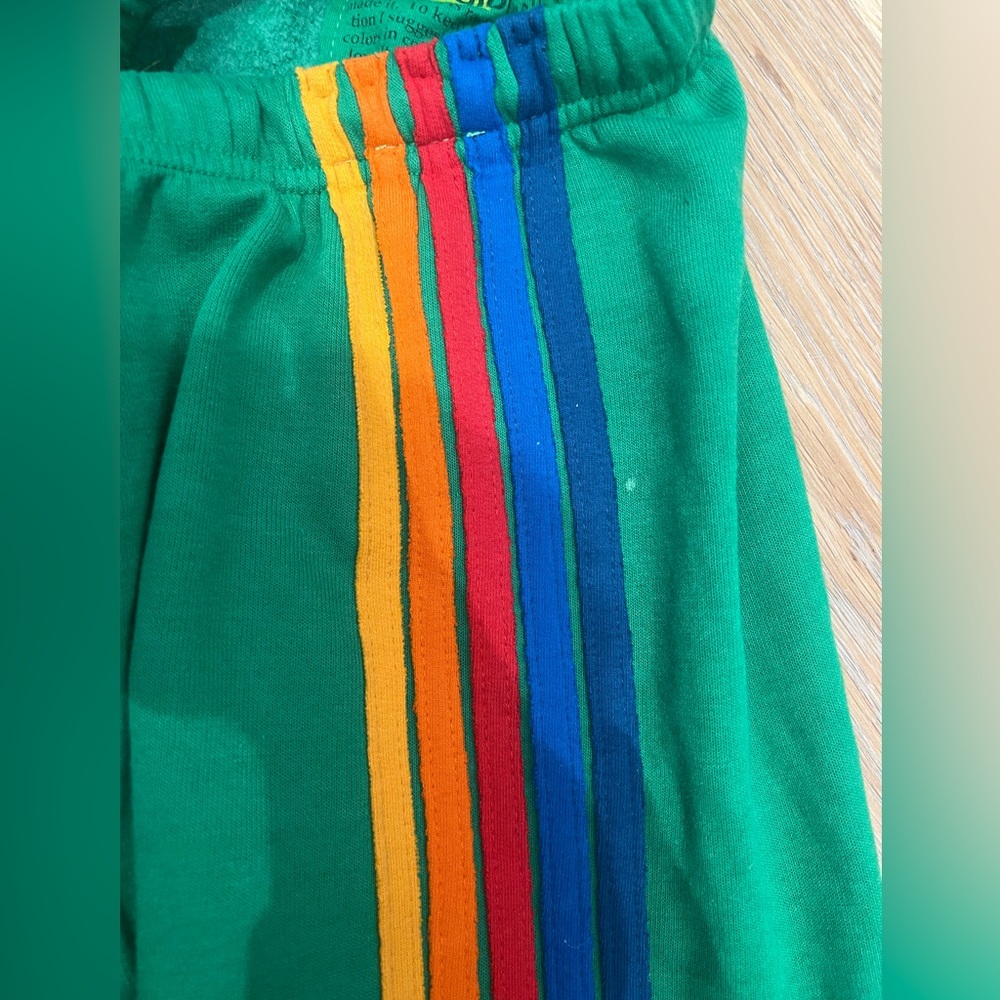 Aviator Nation sweatpants